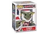 Gremlin's Holiday POP! -Stripe #2095