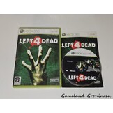 Left 4 Dead (Complete)