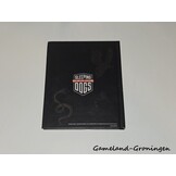 Sleeping Dogs Definitive Edition (Compleet)