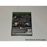 Dark Souls 3 GOTY (Compleet)