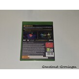 Super Dungeon Bros (Complete)