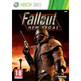 Fallout: New Vegas (Complete)