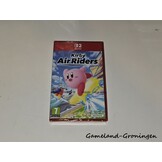 Kirby Air Riders (HOL)