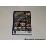 Guncom 2 (Complete)
