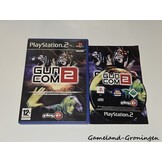 Guncom 2 (Compleet)