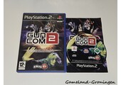 Guncom 2 (Complete)