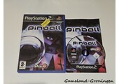 Play It Pinball (Compleet)
