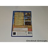 7 Wonders of the Ancient World (Complete)