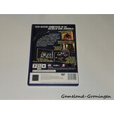 Zathura (Complete)