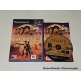 Frank Herbert's Dune (Complete)