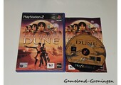 Frank Herbert's Dune (Compleet)