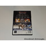 Orphen Scion of Sorcery (Complete)