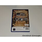 Suikoden Tactics (Complete)