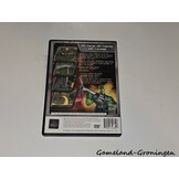 Army Men Green Rogue (Compleet)