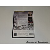 Gift (Compleet)