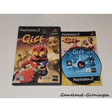 Gift (Compleet)