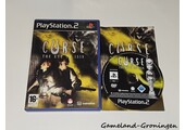 Curse The Eye of Isis (Compleet)