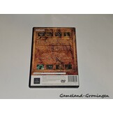 Shadow of Memories (Complete)