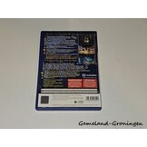 Castleween (Compleet)