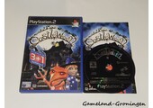 Castleween (Compleet)
