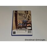 Samurai Western (Compleet)