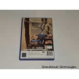 Samurai Western (Complete)