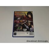 Nightshade (Compleet)