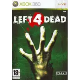 Left 4 Dead (Complete)