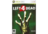 Left 4 Dead (Compleet)