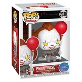 IT Chapter One POP! - Pennywise (Horror Sitters) #2030