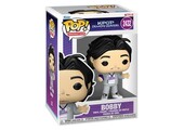 KPop Demon Hunters POP! - Bobby #2432