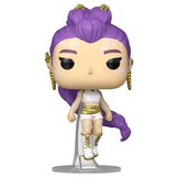 KPop Demon Hunters POP! - Rumi #2430