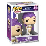 KPop Demon Hunters POP! - Rumi #2430