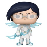 Bleach POP! - Uryu Ishida #2394