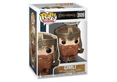 The Lord of the Rings Sayings POP! - Gimli #2028