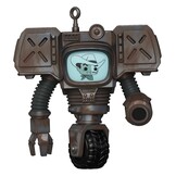 Fallout POP! - Victor #1917