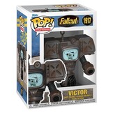Fallout POP! - Victor #1917