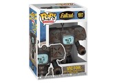 Fallout POP! - Victor #1917