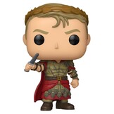Fallout POP! - Caesar #1915