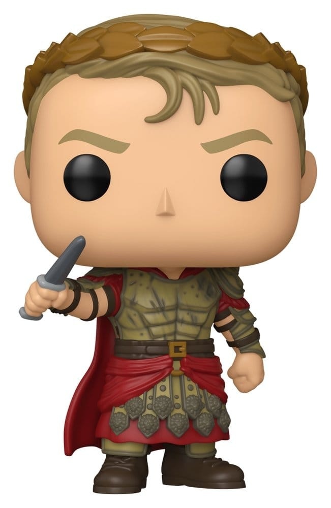 Fallout POP! - Caesar #1915