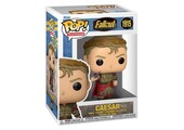 Fallout POP! - Caesar #1915