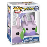Pokémon POP! - Goomy #1155