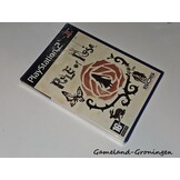 Rule of Rose
