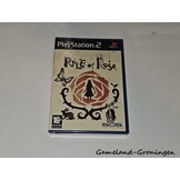 Rule of Rose