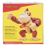 Super Mario - Donkey Kong Action Figure 15 cm