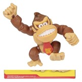 Super Mario - Donkey Kong Action Figure 15 cm