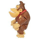 Super Mario - Donkey Kong Action Figure 15 cm