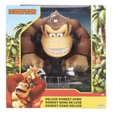 Super Mario - Donkey Kong Action Figure 15 cm