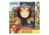 Super Mario - Donkey Kong Action Figure 15 cm