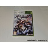 Soul Calibur V